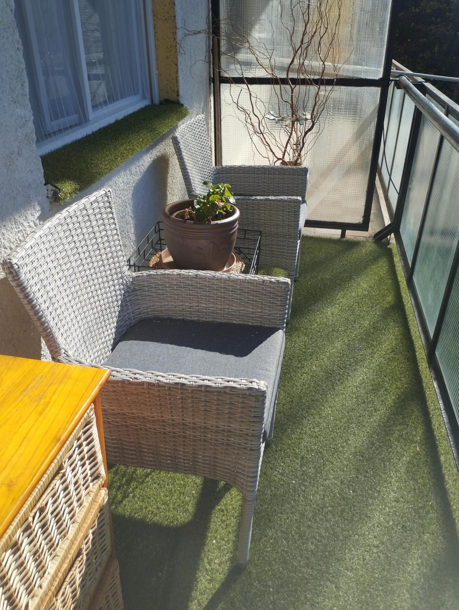 Greenview Apartment Budapest Exterior photo